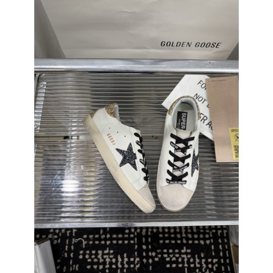 GGDB Shoes Top Quality
Women 35-41
Men 39-45
