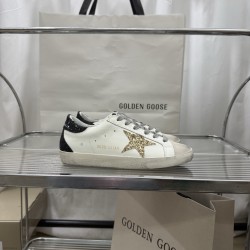 GGDB Shoes Top Quality
Women 35-41
Men 39-45