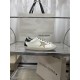 GGDB Shoes Top Quality
Women 35-41
Men 39-45