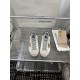 GGDB Shoes Top Quality
Women 35-41
Men 39-45