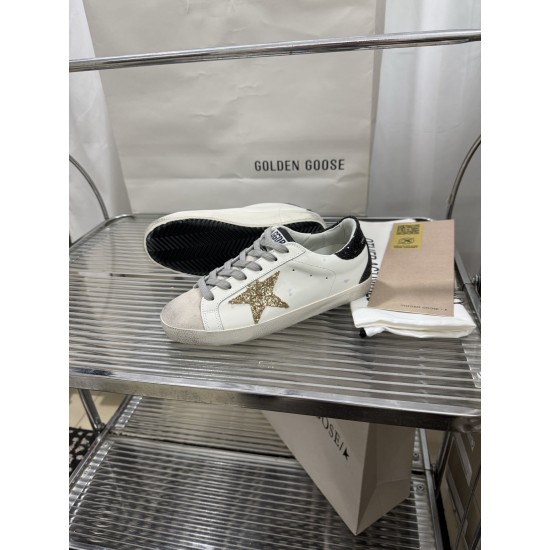GGDB Shoes Top Quality
Women 35-41
Men 39-45