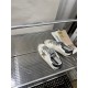 GGDB Shoes Top Quality
Women 35-41
Men 39-45