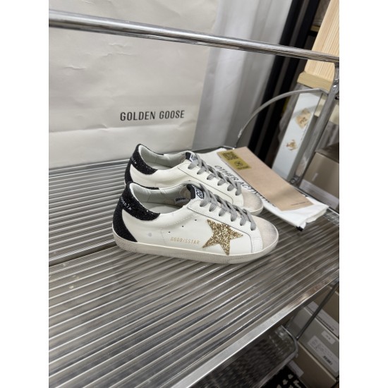 GGDB Shoes Top Quality
Women 35-41
Men 39-45