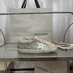 GGDB Shoes Top Quality
Women 35-41
Men 39-45