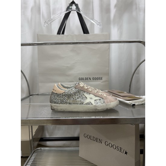 GGDB Shoes Top Quality
Women 35-41
Men 39-45