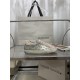 GGDB Shoes Top Quality
Women 35-41
Men 39-45