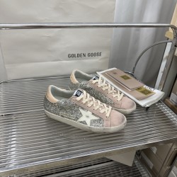 GGDB Shoes Top Quality
Women 35-41
Men 39-45