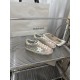 GGDB Shoes Top Quality
Women 35-41
Men 39-45