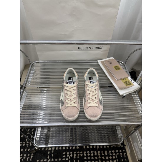 GGDB Shoes Top Quality
Women 35-41
Men 39-45