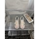 GGDB Shoes Top Quality
Women 35-41
Men 39-45
