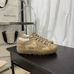 GGDB Shoes Top Quality
Women 35-41
Men 39-45