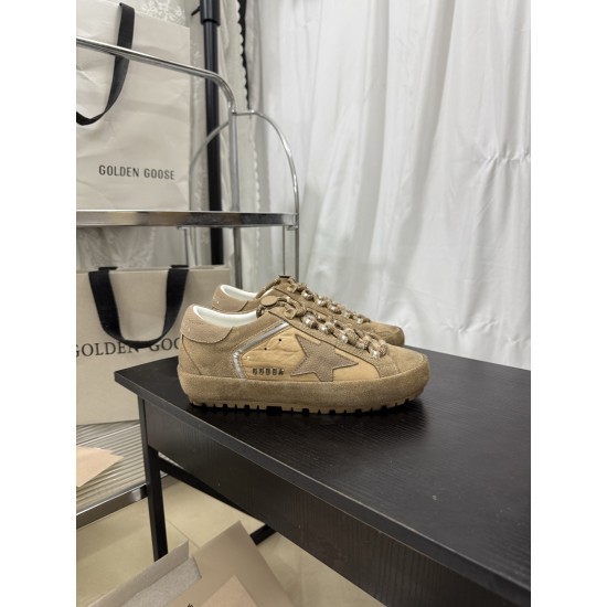 GGDB Shoes Top Quality
Women 35-41
Men 39-45