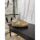 GGDB Shoes Top Quality
Women 35-41
Men 39-45