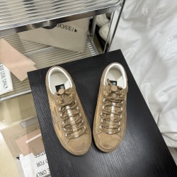 GGDB Shoes Top Quality
Women 35-41
Men 39-45