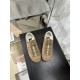 GGDB Shoes Top Quality
Women 35-41
Men 39-45