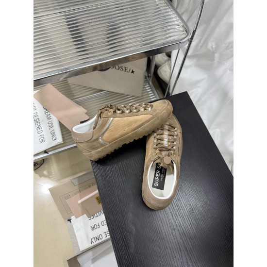 GGDB Shoes Top Quality
Women 35-41
Men 39-45
