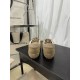 GGDB Shoes Top Quality
Women 35-41
Men 39-45