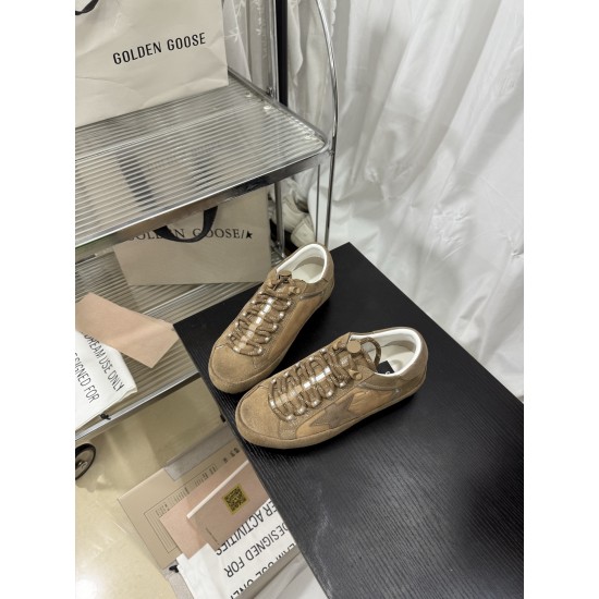 GGDB Shoes Top Quality
Women 35-41
Men 39-45