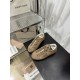 GGDB Shoes Top Quality
Women 35-41
Men 39-45