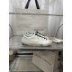 GGDB Shoes Top Quality
Women 35-41
Men 39-45