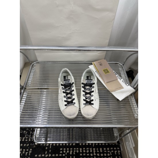 GGDB Shoes Top Quality
Women 35-41
Men 39-45