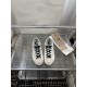 GGDB Shoes Top Quality
Women 35-41
Men 39-45