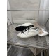 GGDB Shoes Top Quality
Women 35-41
Men 39-45
