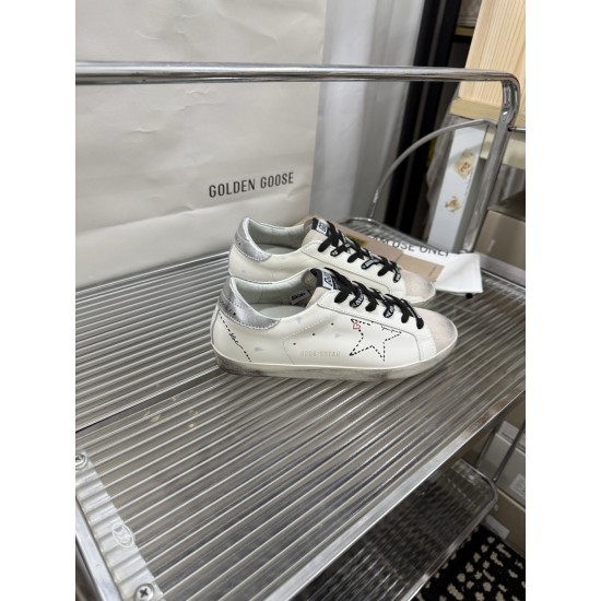 GGDB Shoes Top Quality
Women 35-41
Men 39-45