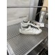 GGDB Shoes Top Quality
Women 35-41
Men 39-45