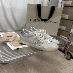 GGDB Shoes Top Quality
Women 35-41
Men 39-45