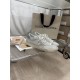 GGDB Shoes Top Quality
Women 35-41
Men 39-45