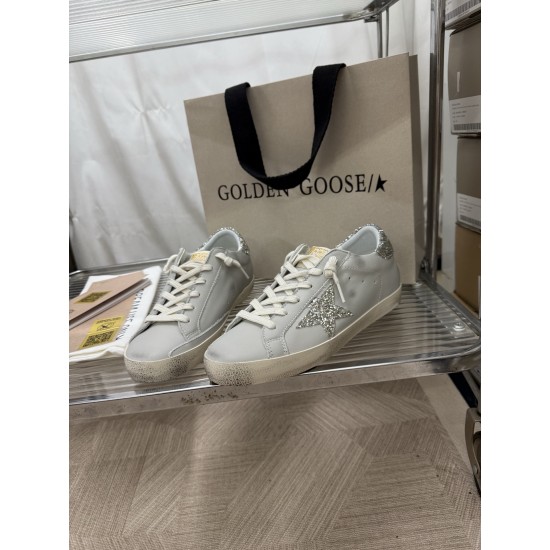 GGDB Shoes Top Quality
Women 35-41
Men 39-45