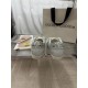GGDB Shoes Top Quality
Women 35-41
Men 39-45