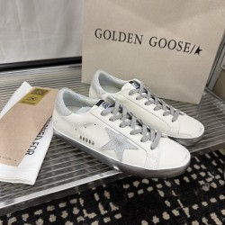 GGDB Shoes Top Quality
Women 35-41
Men 39-45