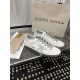 GGDB Shoes Top Quality
Women 35-41
Men 39-45