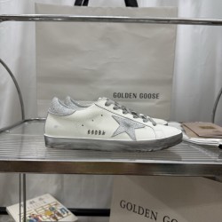 GGDB Shoes Top Quality
Women 35-41
Men 39-45