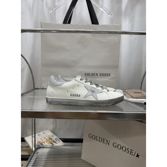 GGDB Shoes Top Quality
Women 35-41
Men 39-45
