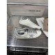 GGDB Shoes Top Quality
Women 35-41
Men 39-45