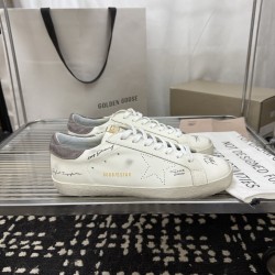GGDB Shoes Top Quality
Women 35-41
Men 39-45
