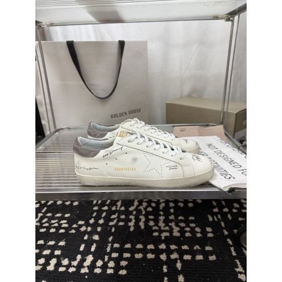 GGDB Shoes Top Quality
Women 35-41
Men 39-45