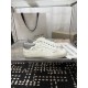 GGDB Shoes Top Quality
Women 35-41
Men 39-45