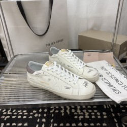 GGDB Shoes Top Quality
Women 35-41
Men 39-45