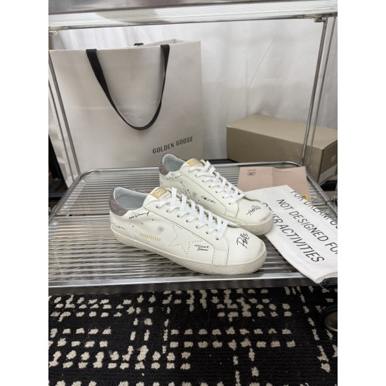 GGDB Shoes Top Quality
Women 35-41
Men 39-45