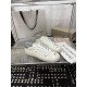GGDB Shoes Top Quality
Women 35-41
Men 39-45