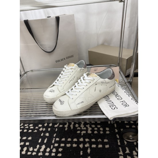 GGDB Shoes Top Quality
Women 35-41
Men 39-45