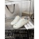 GGDB Shoes Top Quality
Women 35-41
Men 39-45