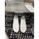 GGDB Shoes Top Quality
Women 35-41
Men 39-45