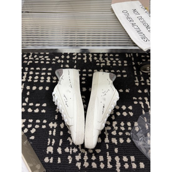 GGDB Shoes Top Quality
Women 35-41
Men 39-45