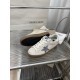 GGDB Shoes Top Quality
Women 35-41
Men 39-45