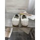 GGDB Shoes Top Quality
Women 35-41
Men 39-45